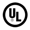 UL-recognition