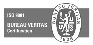 Bureau Veritas